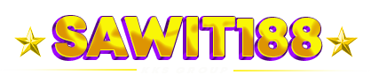 SAWIT188 Situs Terbaru Slot Paling Gacor Verif Resm & Amanah